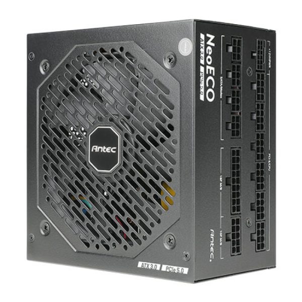 81852 ngu n m y t nh antec ne1000g m gb 3