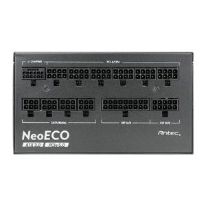 81852 ngu n m y t nh antec ne1000g m gb 4