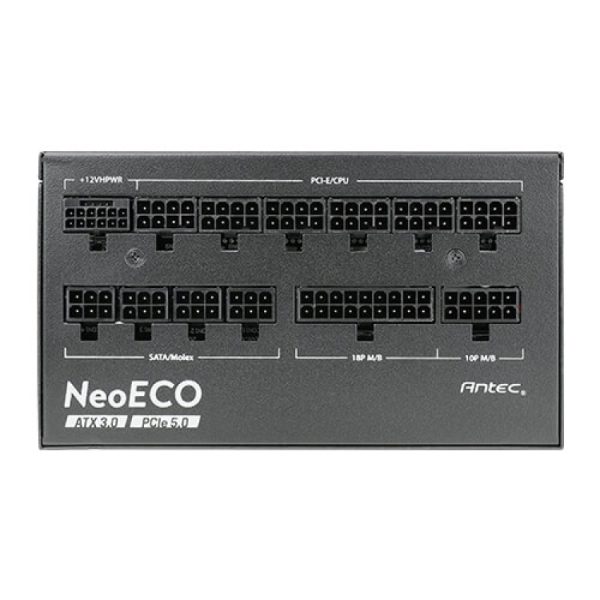 81852 ngu n m y t nh antec ne1000g m gb 4