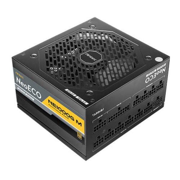 81852 ngu n m y t nh antec ne1000g m gb 5