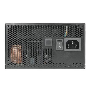 81852 ngu n m y t nh antec ne1000g m gb 6