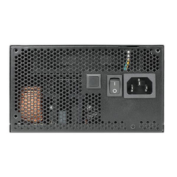 81852 ngu n m y t nh antec ne1000g m gb 6