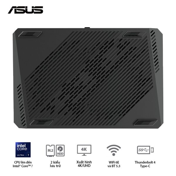 84047 bo mini pc asus nuc rog rnuc14srku710001i 3 10