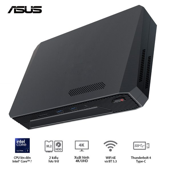 84047 bo mini pc asus nuc rog rnuc14srku710001i 3 11