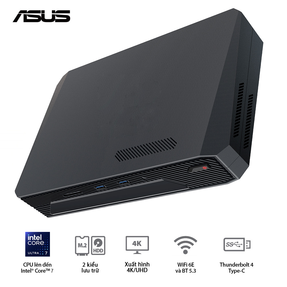 84047_bo_mini_pc_asus_nuc_rog_rnuc14srku710001i_3__11_ 84047 bo mini pc asus nuc rog rnuc14srku710001i 3 11