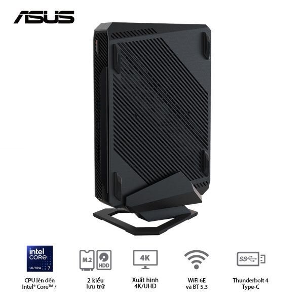 84047 bo mini pc asus nuc rog rnuc14srku710001i 3 13