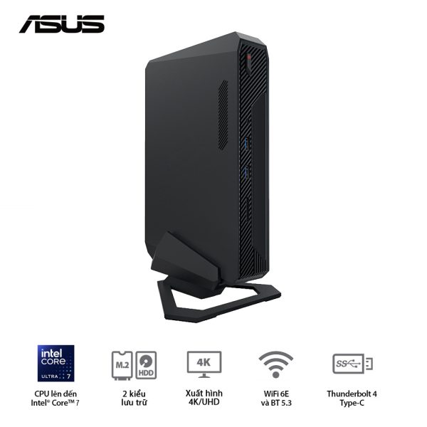84047 bo mini pc asus nuc rog rnuc14srku710001i 3 1