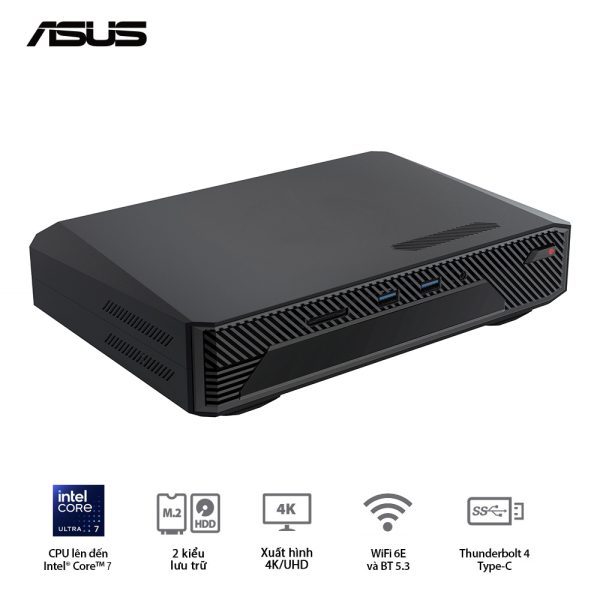 84047 bo mini pc asus nuc rog rnuc14srku710001i 3 8