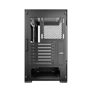 84397 vo case antec c3 basic atx mau den 1