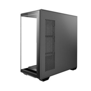 84397 vo case antec c3 basic atx mau den 2