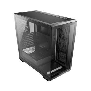 84397 vo case antec c3 basic atx mau den 3