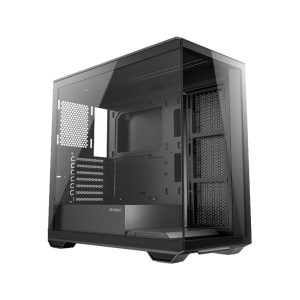 84397 vo case antec c3 basic atx mau den 4