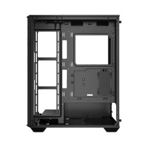 84397 vo case antec c3 basic atx mau den 5