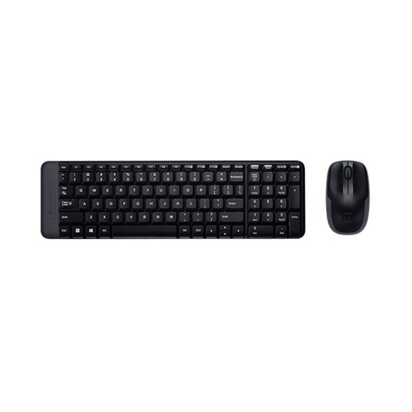 9705 bo keyboard mouse logitech mk220 wireless 0001 1