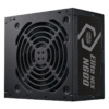 Power Supply PSU Cooler Master Elite NEX N600 600W Power Supply MPW 6001 ACBN BAU 5