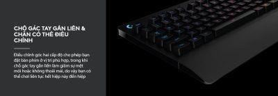 ban phim gia co logitech g213 prodigy rgb gaming 004