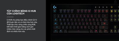 ban phim gia co logitech g213 prodigy rgb gaming 006