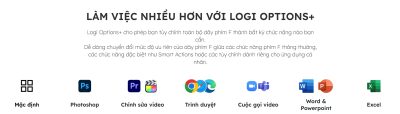 ban phim khong day logitech mx keys s 7