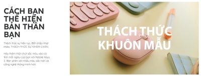 ban phim khong day logitech pebble keys 2 k380s 1