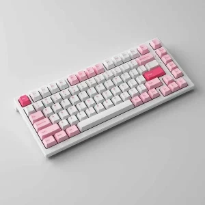 ban phim co monsgeek mg75 prunus lannesiana thiet ke dep mat f79738dbd7a04527b93bddb43c4a9389 grande