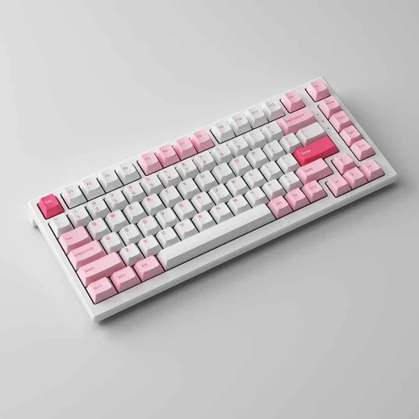 ban phim co monsgeek mg75 prunus lannesiana thiet ke dep mat f79738dbd7a04527b93bddb43c4a9389 grande