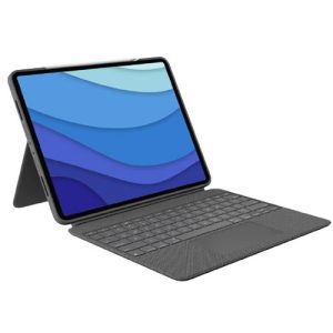 bao da ipad pro 11 2021 logitech combo touch 3