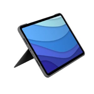 bao da ipad pro 11 2021 logitech combo touch 4 1