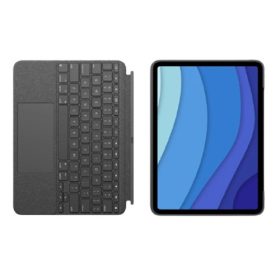 bao da ipad pro 11 2021 logitech combo touch 6