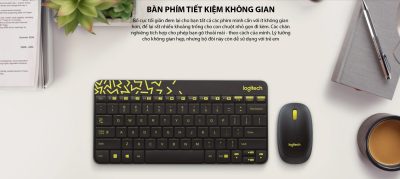 bo keyboard mouse logitech mk240 nano wireless 001