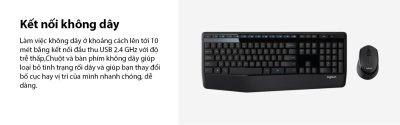 bo keyboard mouse logitech mk345 wireless 003