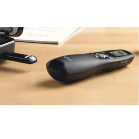 but trinh chieu logitech presenter cordless r800 0003 r800 feature 05