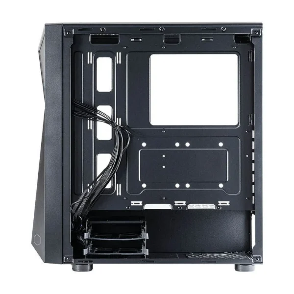 case cooler master cmp 520 atx 9ctou 0e742b51677d456abd3ea4cb8ff5d2a6 master