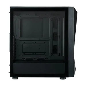 case cooler master cmp 520 atx j4pjq 8003dfaa63b0414a9703862fed3ef3cc master