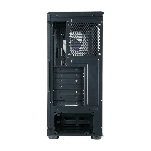 case cooler master cmp 520 atx uqnwk 2d9e08a64fc54ffba3eeefbd1481a135 master