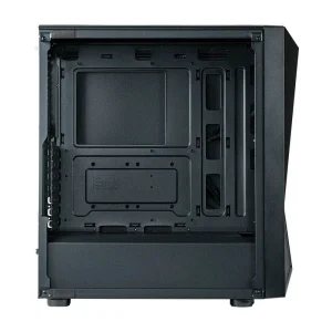 case cooler master cmp 520 atx xd7ha 64d04687c6394c22ab0205fcbd020790 master