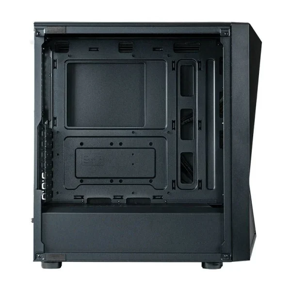 case cooler master cmp 520 atx