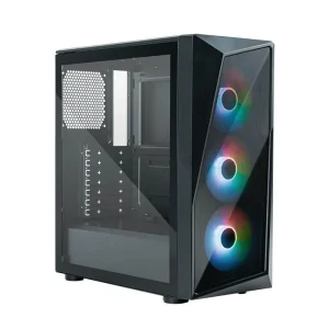 case cooler master cmp 520 atx xjt3x 069de825a3f24513bc5683a67c7f028d master