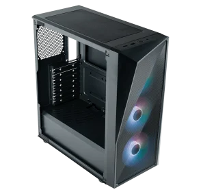 case cooler master cmp 520 atx 24395 4 22b8cca7bb0242f8823c884e11241749