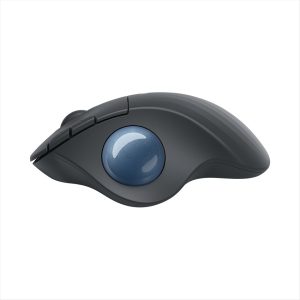 chuot bi xoay logitech ergo m575 1