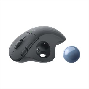 chuot bi xoay logitech ergo m575 3