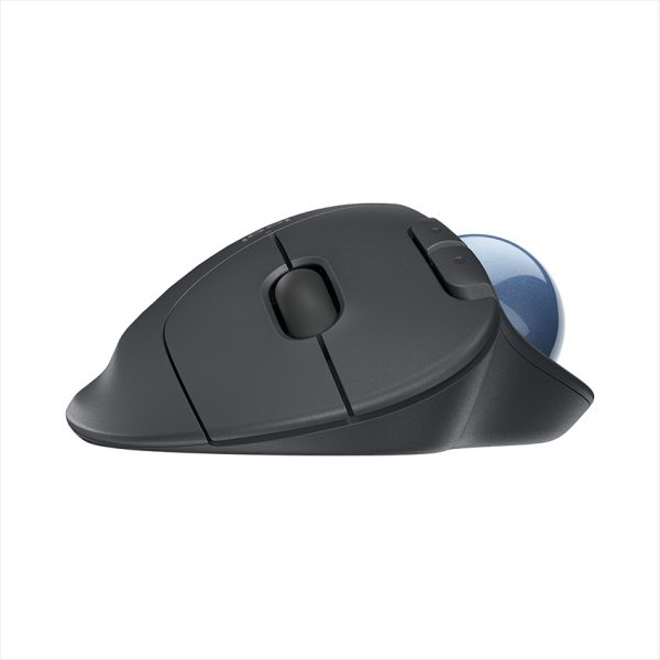 chuot bi xoay logitech ergo m575 4