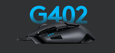 chuot choi game logitech g402 hyperion fury usb black 01