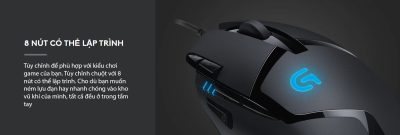 chuot choi game logitech g402 hyperion fury usb black 03