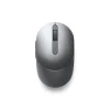 chuot dell wireless mouse ms5120w 4