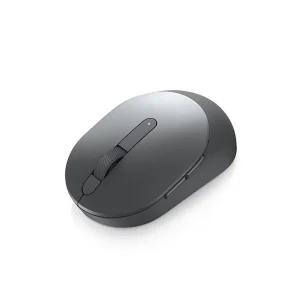 chuot dell wireless mouse ms5120w 5