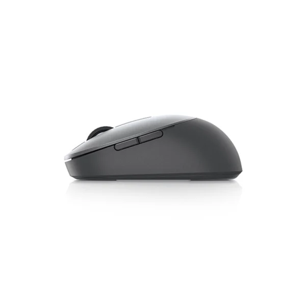 chuot dell wireless mouse ms5120w 6