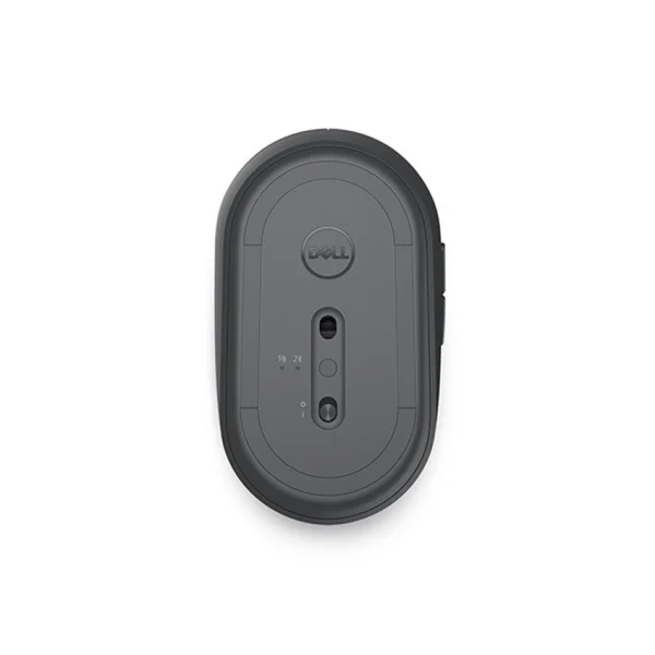 chuot dell wireless mouse ms5120w 7