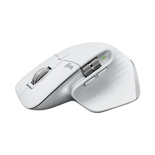 chuot khong day logitech mx master 3s for mac pale grey 910 006574 1