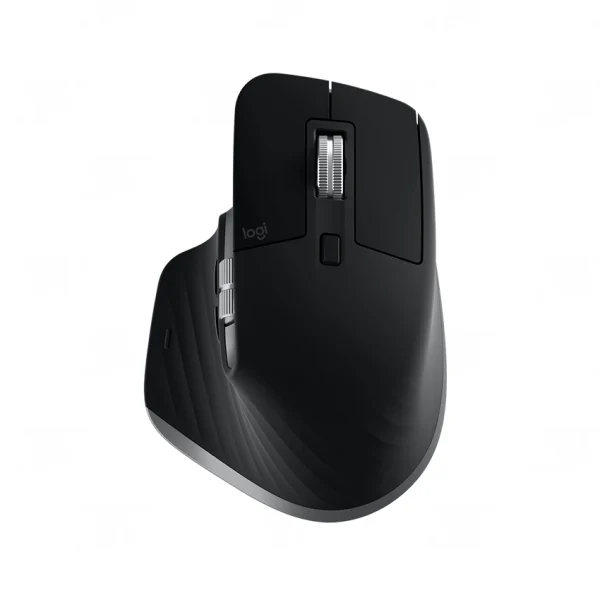 chuot logitech mx master 3s for mac den 1