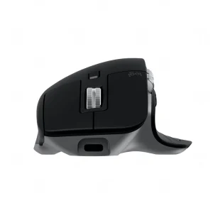 chuot logitech mx master 3s for mac den 3